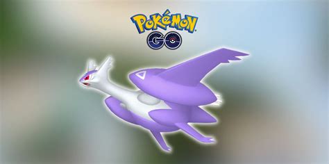 latios pokemon go|Iba pa.